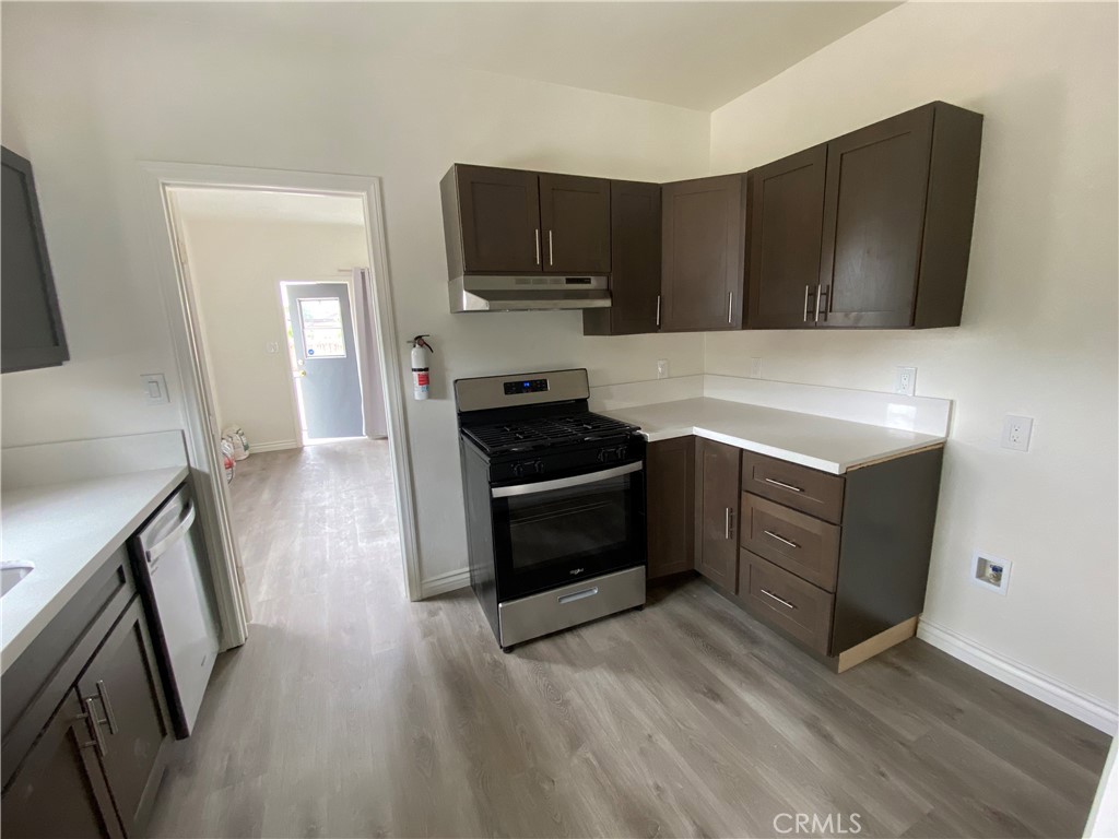 13010 5th Street