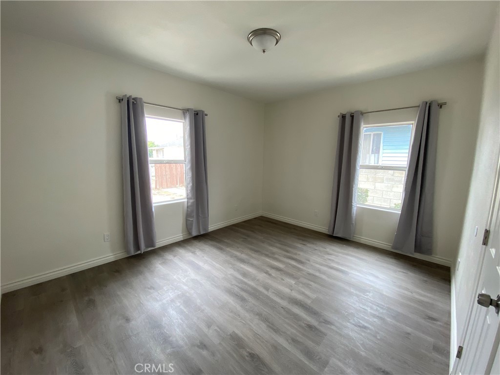 13010 5th Street