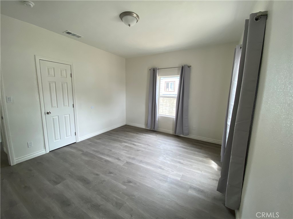 13010 5th Street