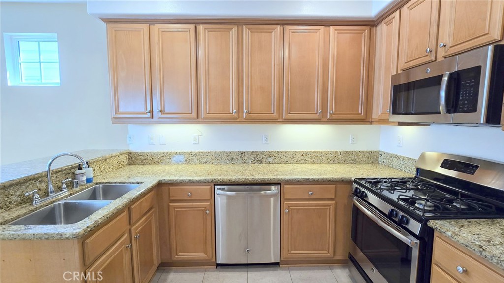 7028 Piedmont Street