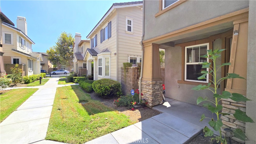 7028 Piedmont Street