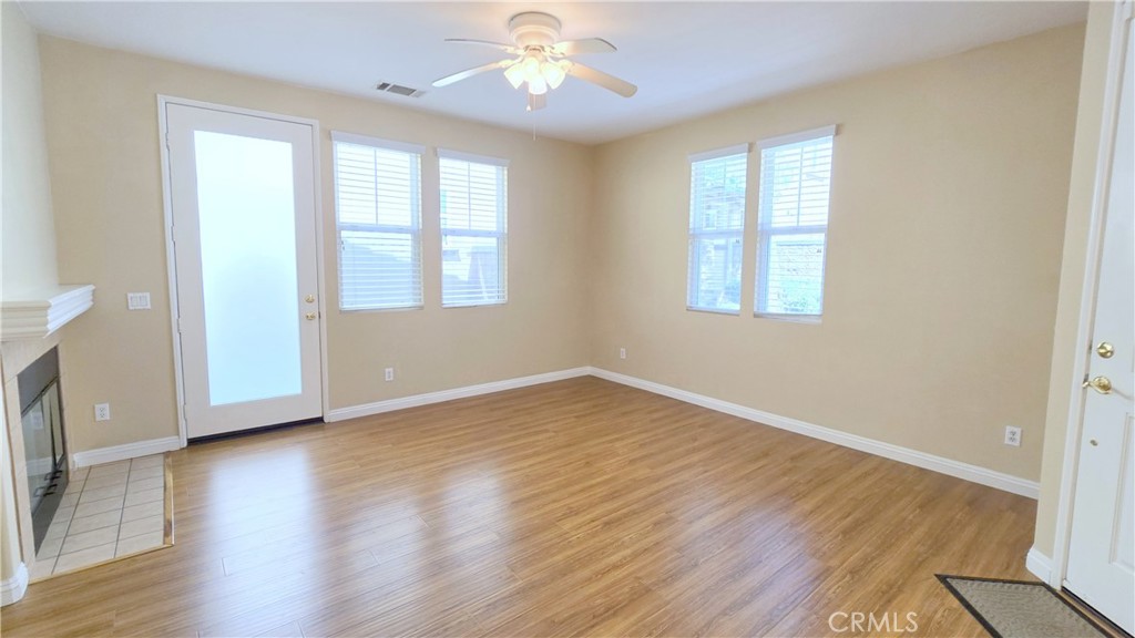 7028 Piedmont Street