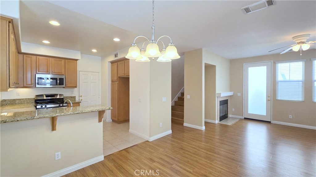 7028 Piedmont Street