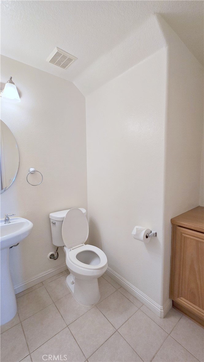 7028 Piedmont Street