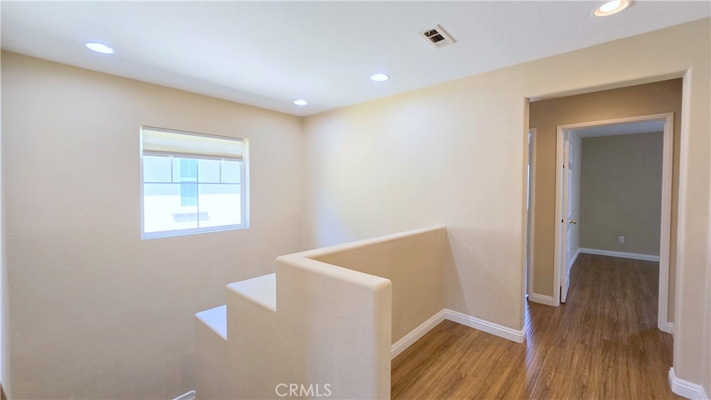 7028 Piedmont Street