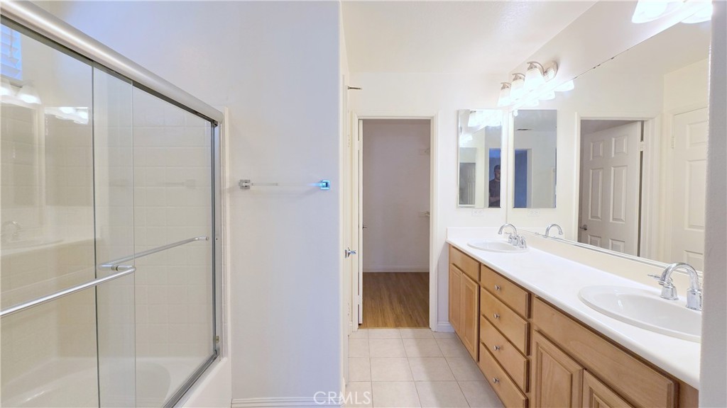 7028 Piedmont Street