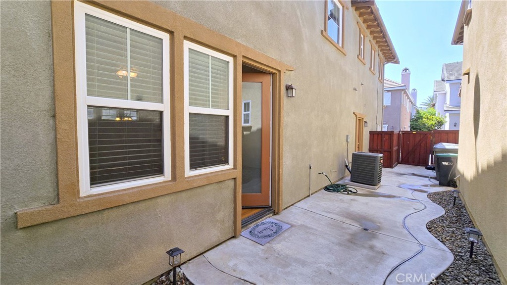 7028 Piedmont Street