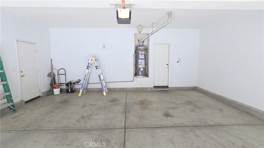 7028 Piedmont Street