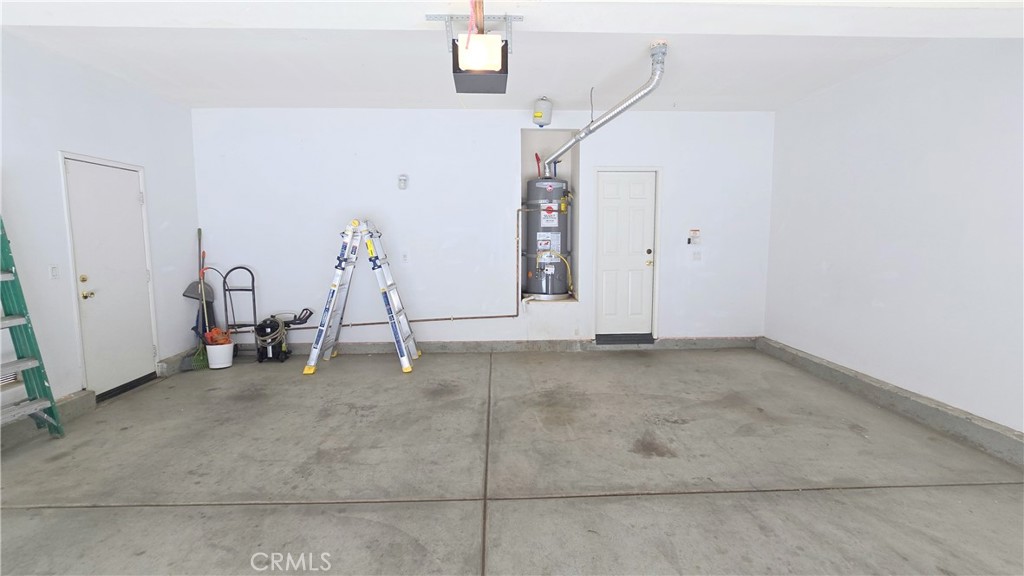 7028 Piedmont Street