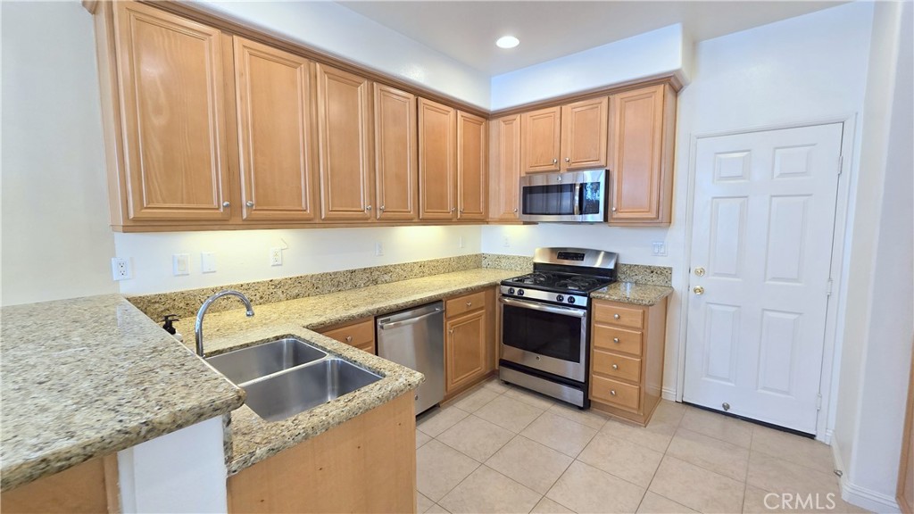 7028 Piedmont Street