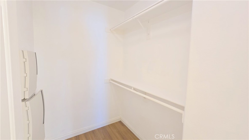 7028 Piedmont Street