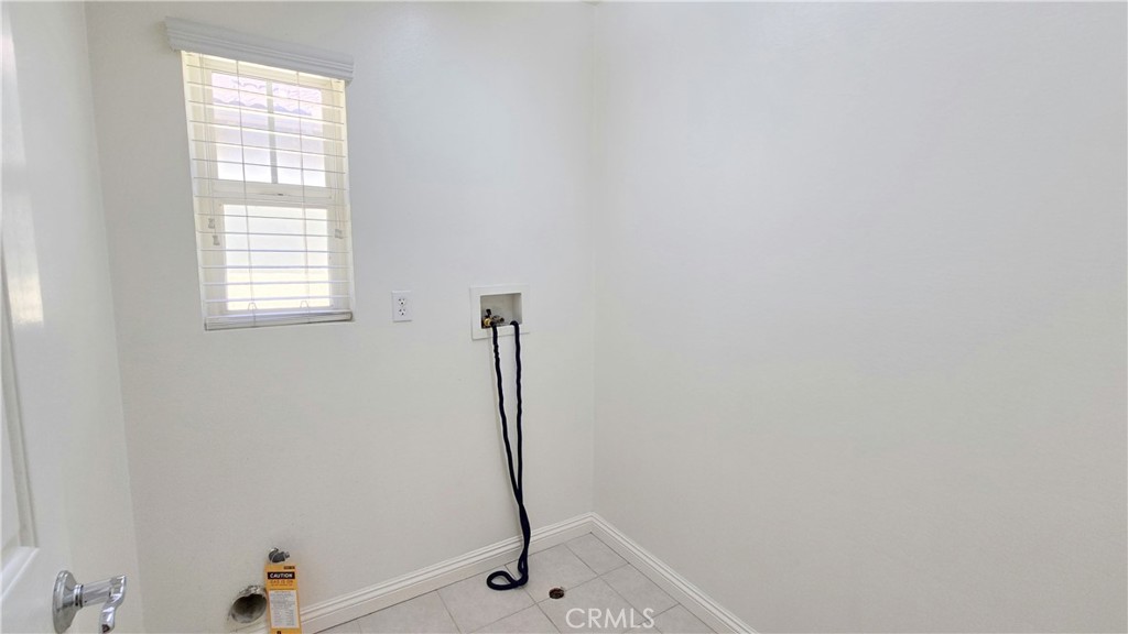 7028 Piedmont Street