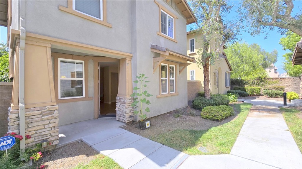 7028 Piedmont Street