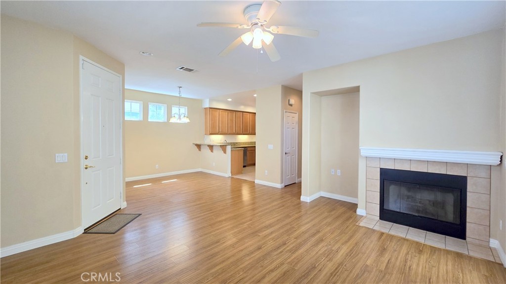 7028 Piedmont Street