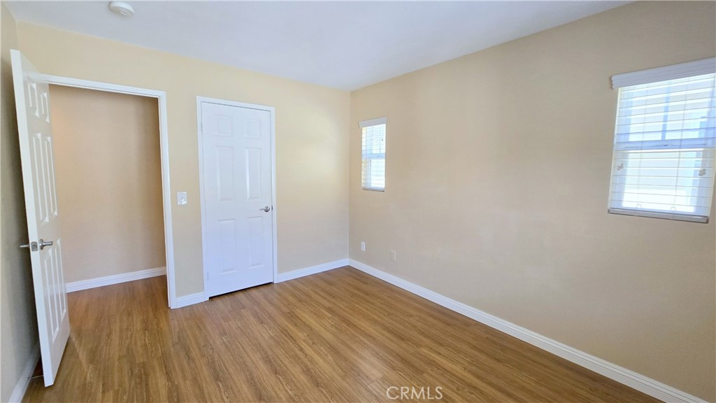 7028 Piedmont Street