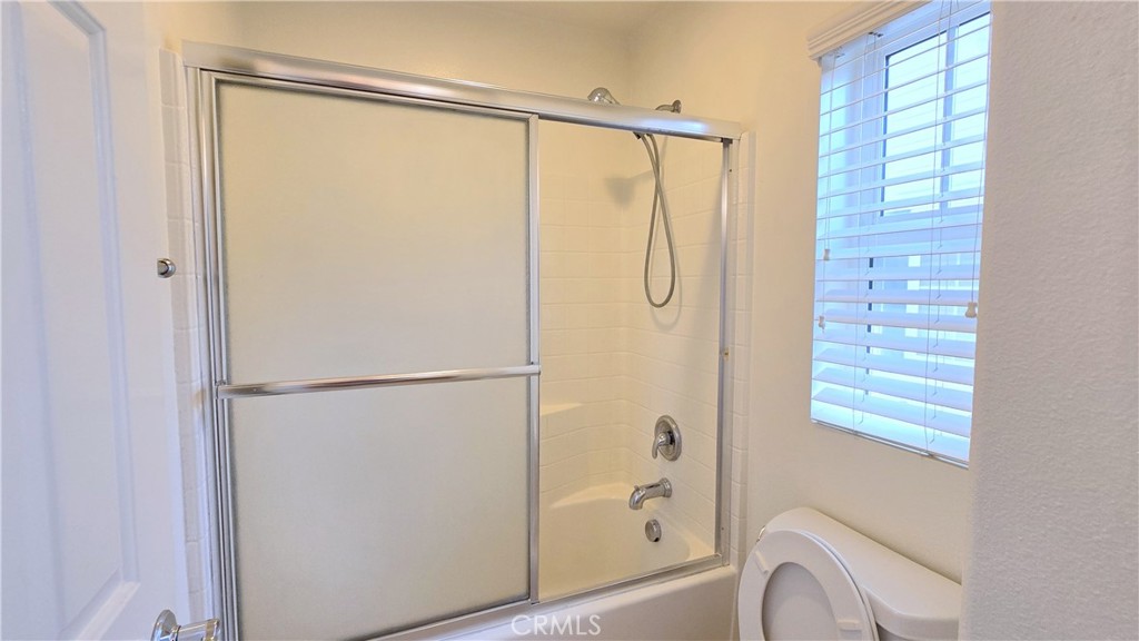 7028 Piedmont Street