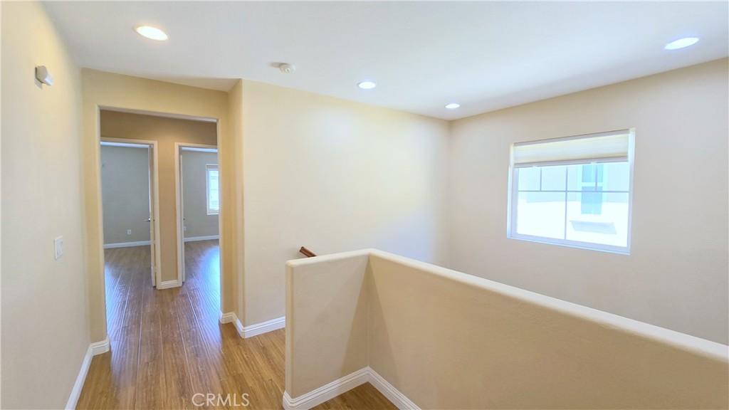 7028 Piedmont Street