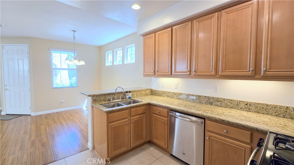 7028 Piedmont Street