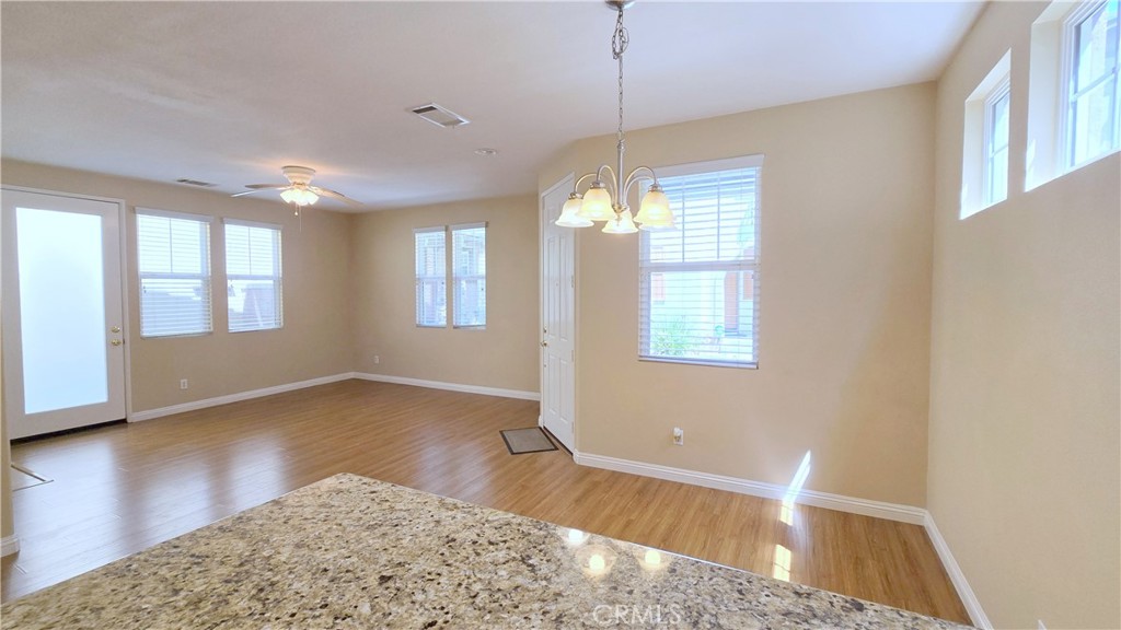 7028 Piedmont Street