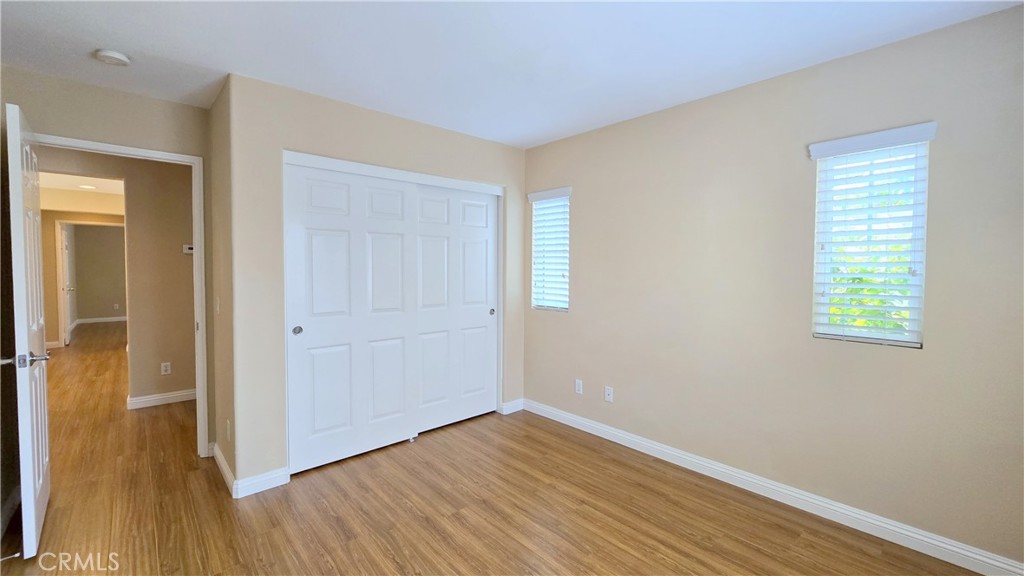 7028 Piedmont Street