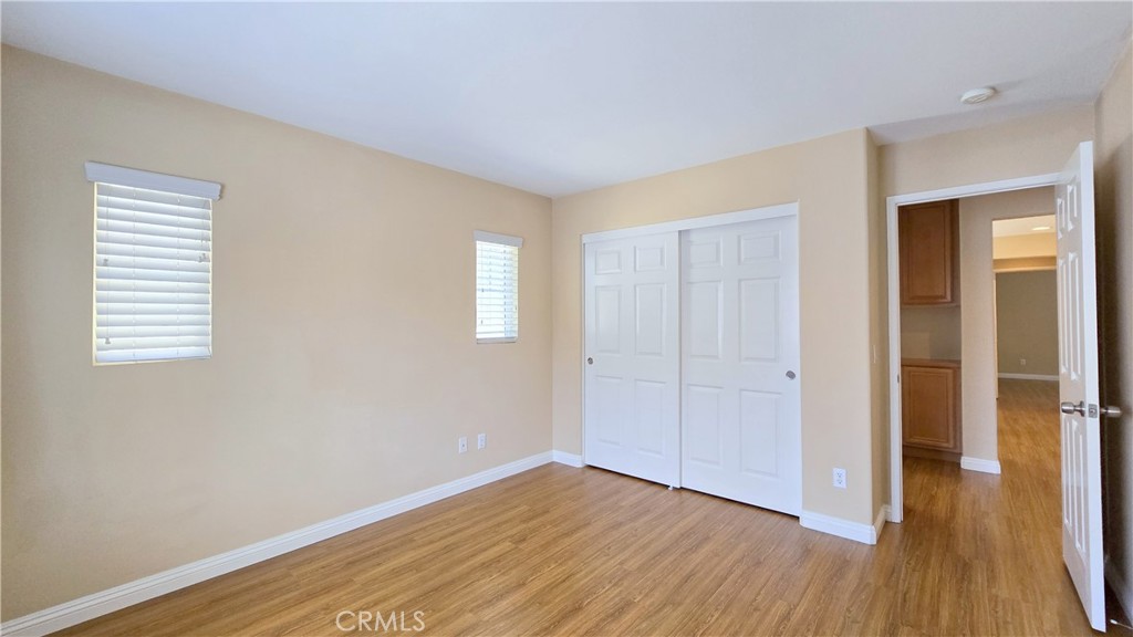 7028 Piedmont Street