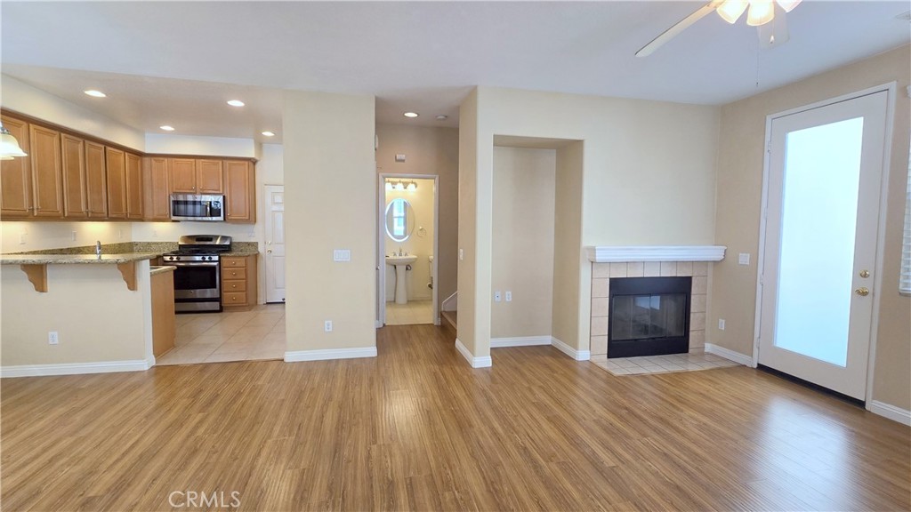 7028 Piedmont Street