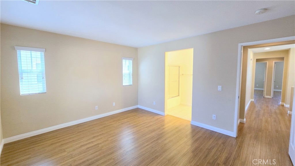 7028 Piedmont Street