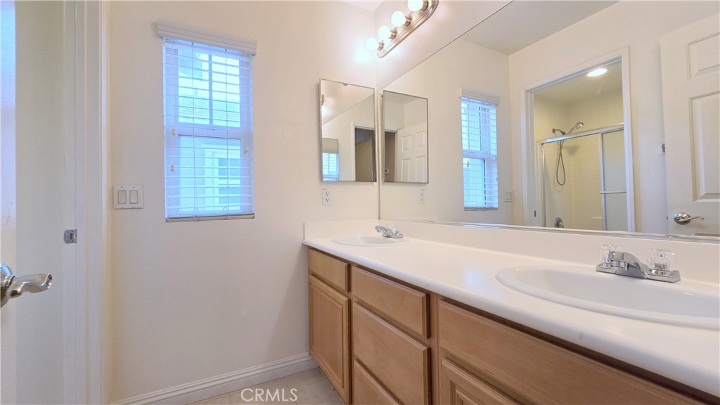 7028 Piedmont Street