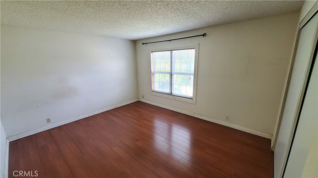 1945 Deer Creek Road