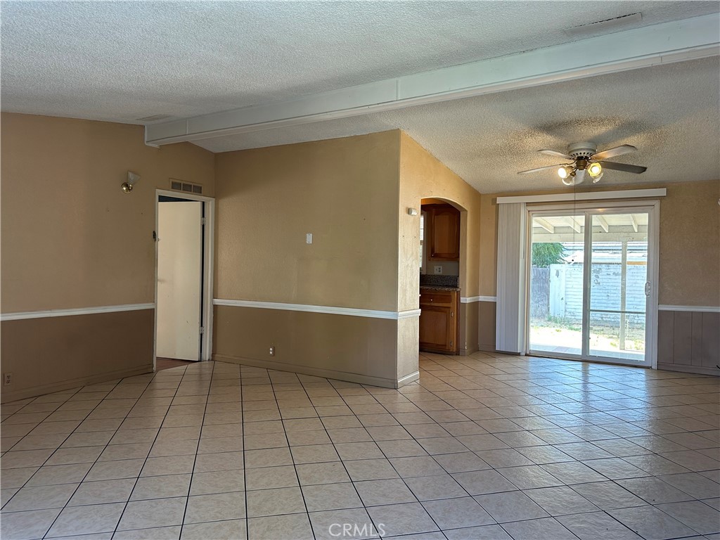 1945 Deer Creek Road