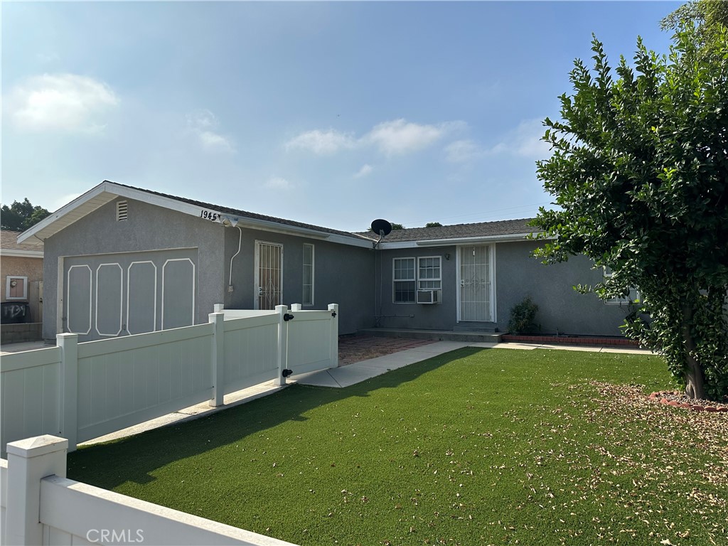 1945 Deer Creek Road