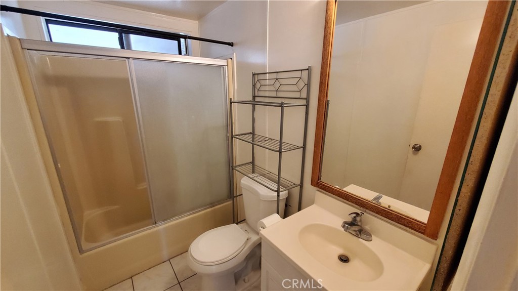 1945 Deer Creek Road