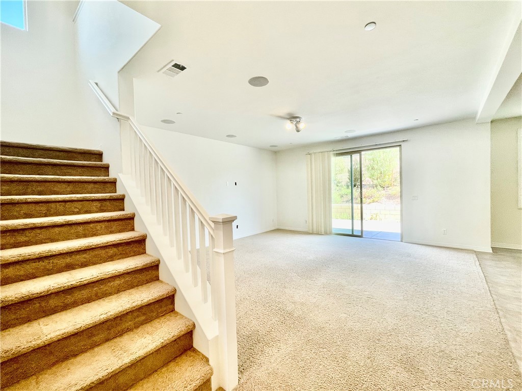 12834 Shorthorn Drive