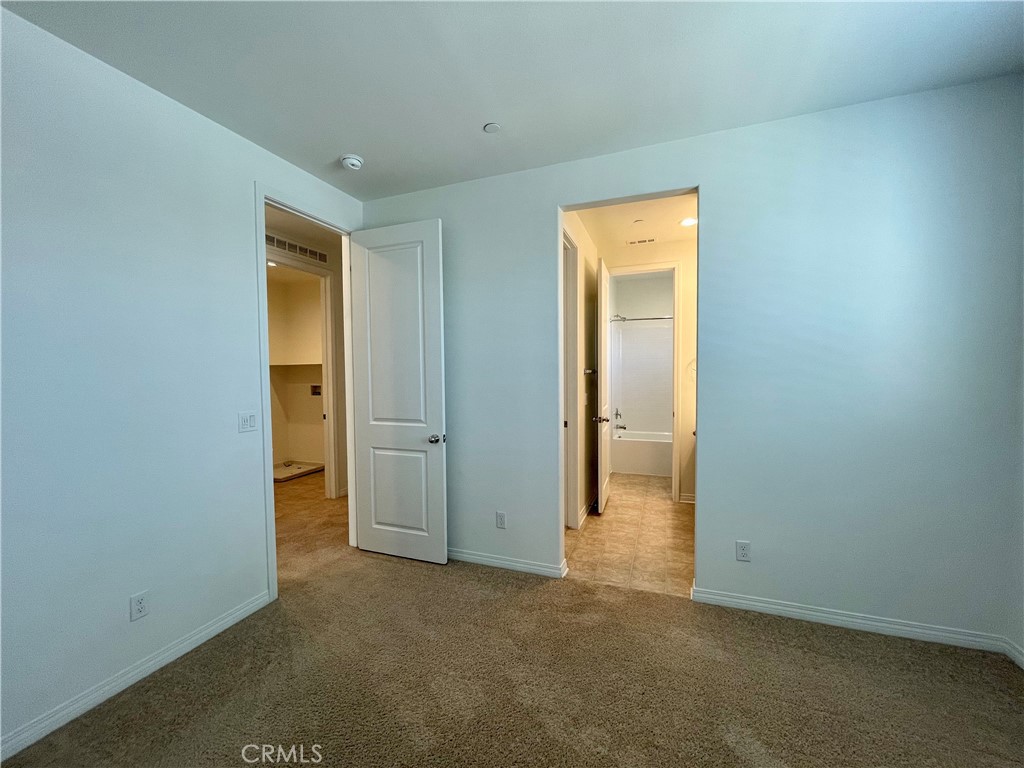 12834 Shorthorn Drive