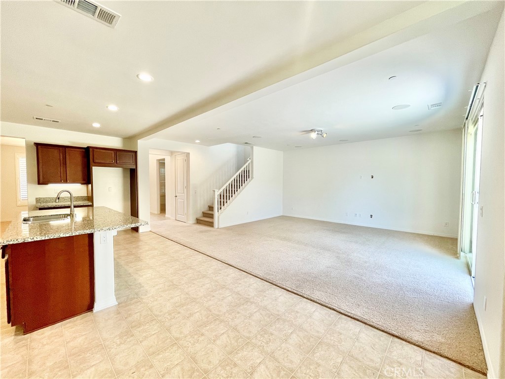 12834 Shorthorn Drive