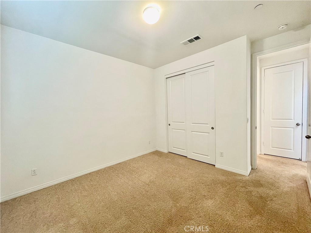 12834 Shorthorn Drive