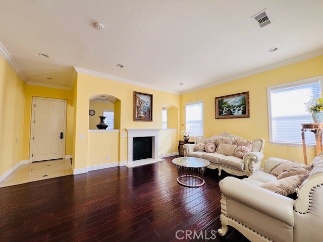 23635 Canyon Vista Court