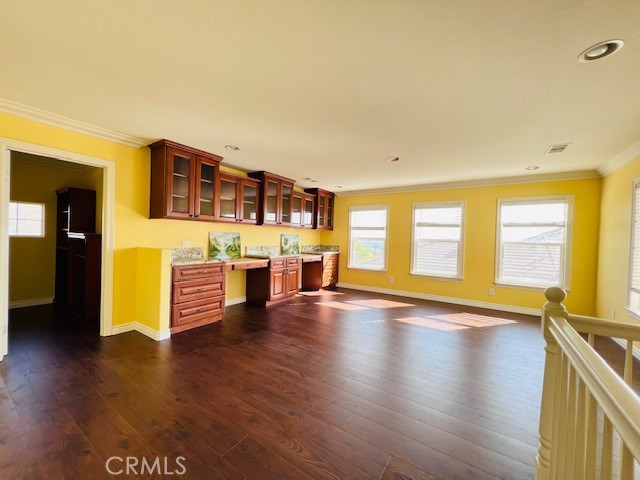 23635 Canyon Vista Court