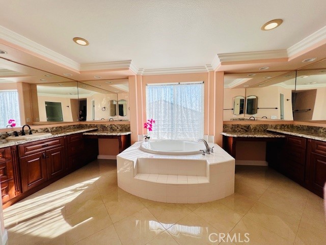 23635 Canyon Vista Court