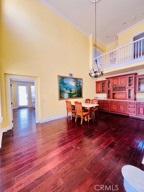 23635 Canyon Vista Court