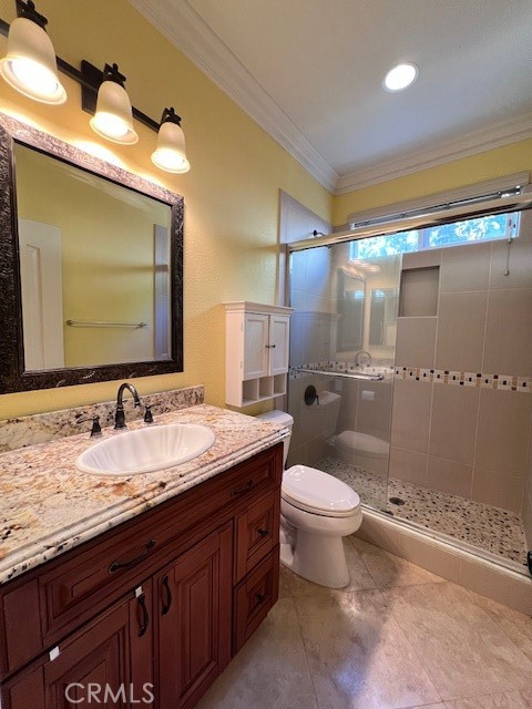 23635 Canyon Vista Court