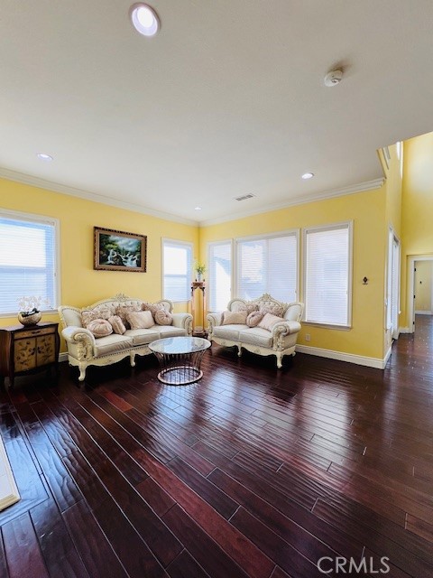 23635 Canyon Vista Court