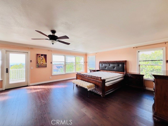 23635 Canyon Vista Court