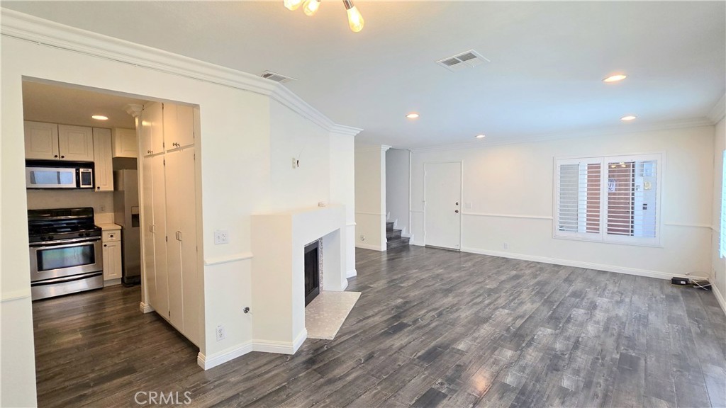 1000 Golden Springs Drive C