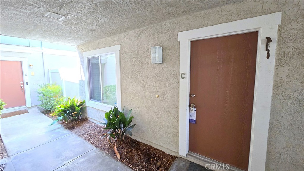 1000 Golden Springs Drive C