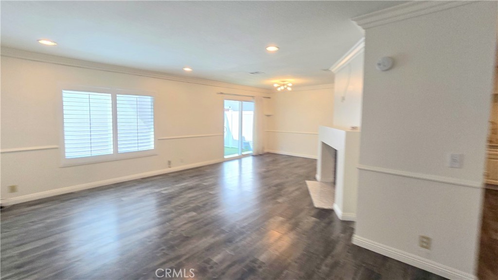 1000 Golden Springs Drive C