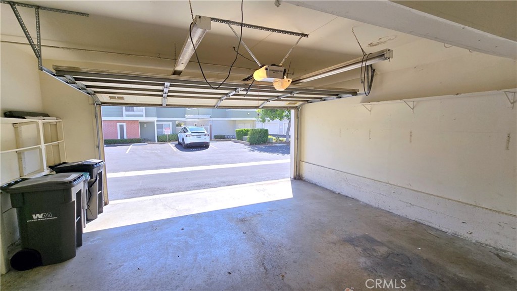 1000 Golden Springs Drive C