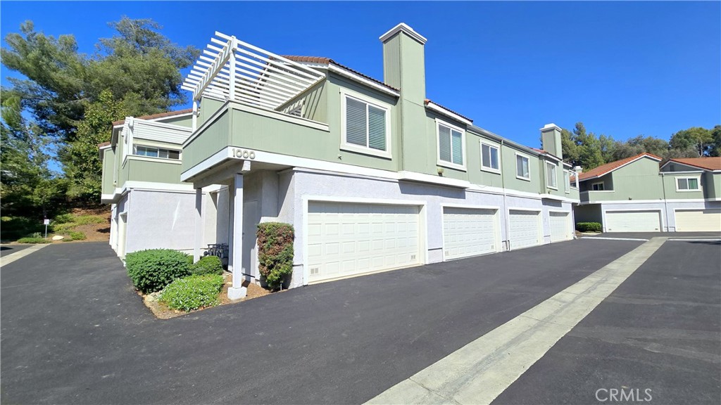 1000 Golden Springs Drive C