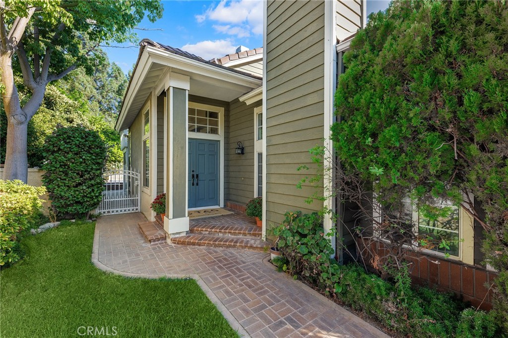 6241 Softwind Place