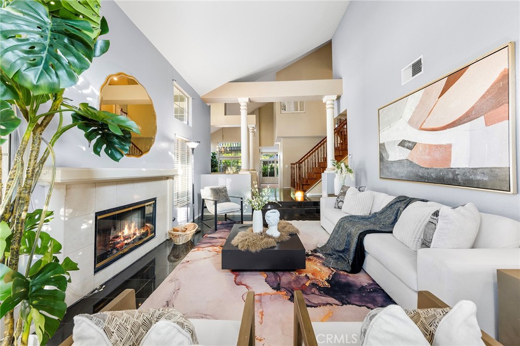 6241 Softwind Place